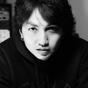 Video Game Composer Jeehun Hwang