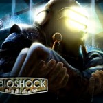 Bioshock-sale-direct2drive