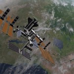 orbiter-space-simulator-screenshot-2