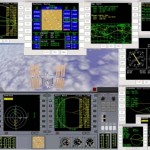 orbiter-space-simulator-screenshot-3