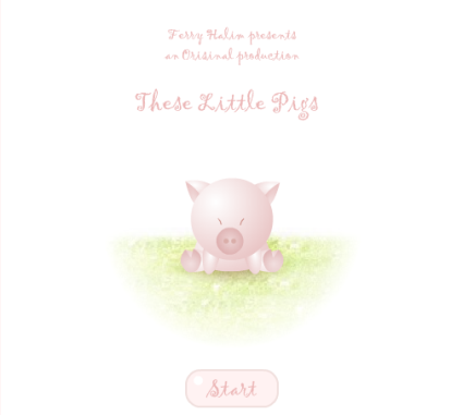 orisinal_games_these-little-pigs-screenshot
