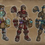 torchlight-concept-art-alchemist_gearsets01