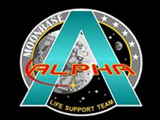 Moonbase Alpha Space Sim – NASA and The Army Give It Away Now