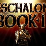 Eschalon_Book_2_logo