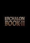 Eschalon Book 2 Game Review