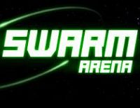 Swarm Arena – Does this Indie Action Shooter Transcend its Influences?