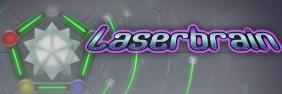 Laserbrain – An Indie Game Review of a new puzzle strategy from Paradoxys