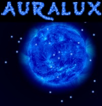 Indie Game Review – Auralux serves up a little elemental magic