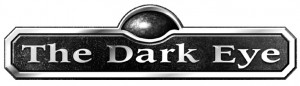demonicon_dark_eye_logo