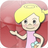 Game Review: Megan And The Giant for iOS