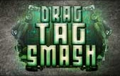 iOS Indie Game Review: Drag Tag Smash gets a perfect score