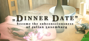 Dinner Date – An Indie Game Review