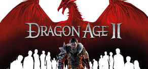 Game Review: Dragon Age 2 Rise to Power, but does it?
