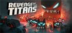 Game Review – Revenge of the Titans