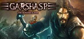 Garshasp: The Monster Slayer – An Indie Game Review