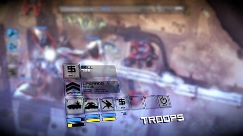 anomaly warzone earth game review screenshot 3