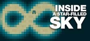 Review: Inside a Star-Filled Sky – Indie Dev Jason Rohrer’s Stellar New Title