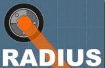 Radius – A Non-Pivotal Experience – An Android Game Review