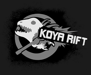 Koya Rift – An Indie Game Review
