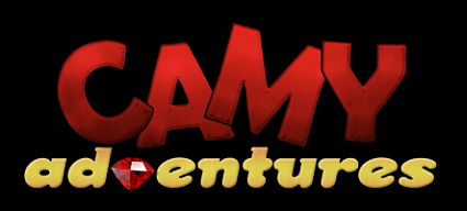 Review: Camy Adventures – one order of retro gaming, hold the lo-rez