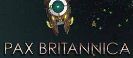 Pax Britannica – The One Button RTS is now on Android