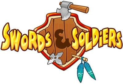 Review: Swords and Soldiers finally comes to iOS