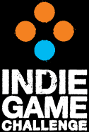 IGC sidebar_logo