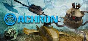 Review: Achron