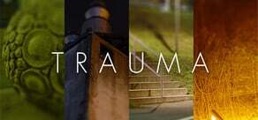 Review: Trauma