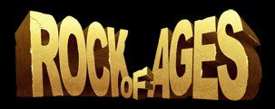 Rock of Ages – an Indie Game Review