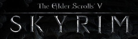 Review: Elder Scrolls V: Skyrim and the Indie User Mods That Brought Us Here
