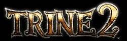 Trine 2 from Frozenbyte – An Indie Game Review