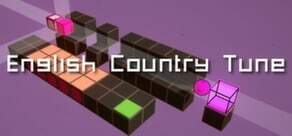 English Country Tune – an indie game review of this IGF 2012 Nominee