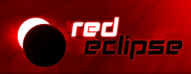 Review: Red Eclipse – An open source fast-paced classic shooter