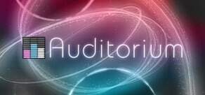 Review: Auditorium from Cipher Prime Studios