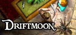 Review: Driftmoon RPG – wherein we make an exception to rate an alpha build