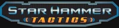 Review: Star Hammer Tactics