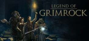 Review: Legend of Grimrock