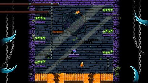 adventures_of_shuggy-screnshot-blue1 adventures_of_shuggy-screnshot-blue1