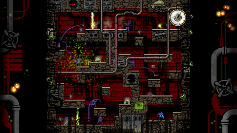 adventures_of_shuggy-screnshot-red adventures_of_shuggy-screnshot-red