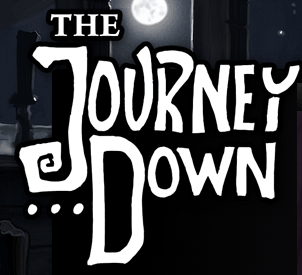 The Journey Down: Chapter 1 – An Indie Game Review