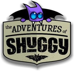 The Adventures of Shuggy – An Indie Game Review