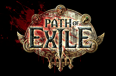 Path of Exile Preview: A Hack and Slash with a LOT of Choice