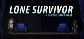 Review: Lone Survivor – Jasper Byrne is playing with your expectations