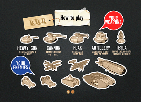 war-in-a-box_weapon types