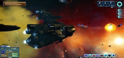 Gemini_Wars-screenshot_pursuit