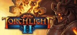 Torchlight II by Runic Games – An Indie Game Review