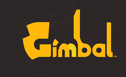 Review: Gimbal – A Multiplayer Top-Down Shooter with Buildable Space Vehicles