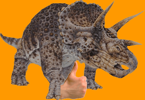 triceratops_thumbs_up