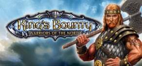 King’s Bounty: Warriors of the North – An Indie Game Review